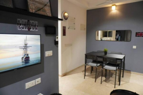 1BHK Apartment in Thane